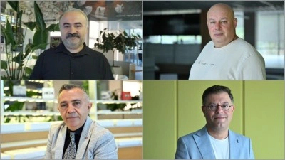 Gen&ccedil;ler ve &ccedil;ocuklar i&ccedil;in &ouml;nemli &ccedil;alışmalara imza atan H&uuml;seyin Goncag&uuml;l'&uuml; sahne arkadaşları anlattı
