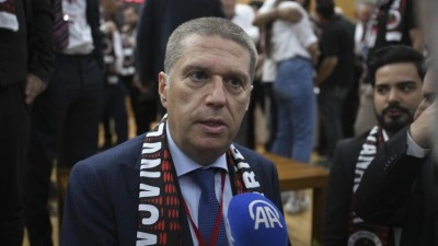 Gen&ccedil;lerbirliği, kaleci i&ccedil;in Fenerbah&ccedil;e'yi bekliyor