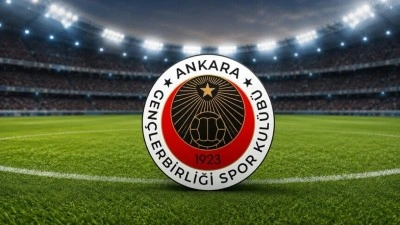 Gen&ccedil;lerbirliği'nde genel kurul "rutini"