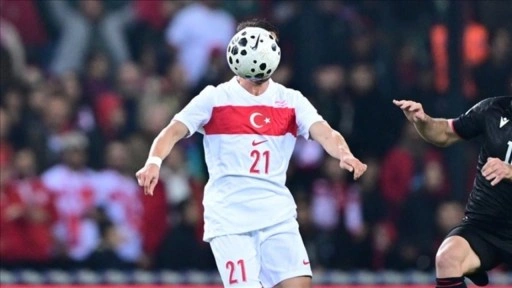 Gençlerbirliği'nde kupa maçı hazırlıkları başladı