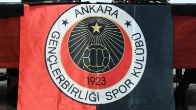 Gen&ccedil;lerbirliği'nden FIFA'nın transfer yasağı kararına ilişkin a&ccedil;ıklama