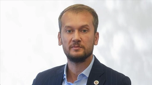 Gençlerbirliği'nden hakem kararlarına tepki