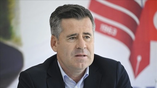 Gençlerbirliği'nin Süper Lig hedefi "ilk 10"