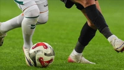 Gen&ccedil;lerbirliği, S&uuml;per Lig'de yarın deplasmanda Konyaspor ile karşılaşacak