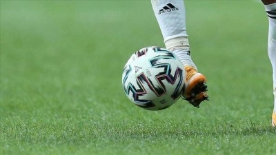 Gen&ccedil;lerbirliği, S&uuml;per Lig'de yarın Kasımpaşa'yı konuk edecek