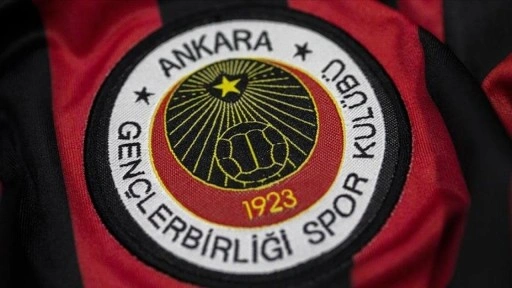 Gençlerbirliği, yeni sezon hazırlıklarına 1 Temmuz'da başlayacak