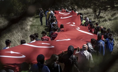 Gen&ccedil;leri koruma kanunu -Cengiz Han G&uuml;ven yazdı-