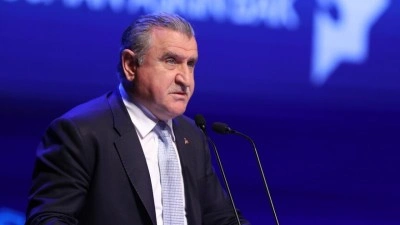 Gen&ccedil;lik ve Spor Bakanlığı, 2 bin 610 personel alacak