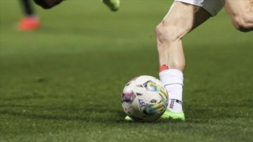 Gençlik ve Spor Bakanlığı, Süper Lig kulüpleriyle 'iletişim' iş birliği yapacak