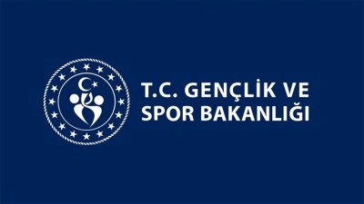 Gen&ccedil;lik ve Spor Bakanlığından "VAR Merkezi ziyareti" a&ccedil;ıklaması