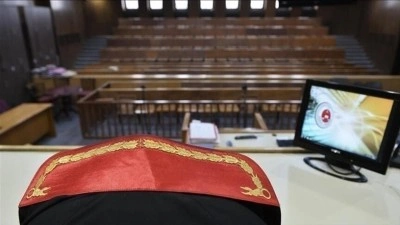 Genelkurmay &ccedil;atı davasında yeniden yargılanan 139 sanık hakkında karar a&ccedil;ıklandı