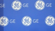 General Electric'in CEO'su değişti
