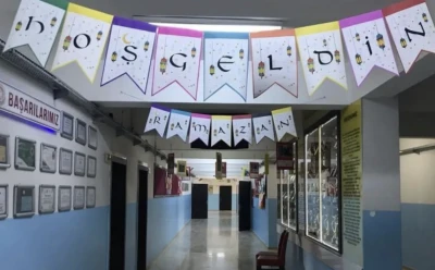 &lsquo;Ger&ccedil;ek T&uuml;rkiye&rsquo; mi, T&uuml;rkiye ger&ccedil;eği mi? -Siyaset Bilimci Prof. Dr. Nuray Mert yazdı-