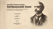Gerçekçi romanın öncüsü: Samipaşazade Sezai