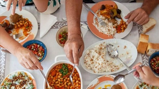 Gıdada s&uuml;rd&uuml;r&uuml;lebilirlik i&ccedil;in uluslararası AR-GE projeleri desteklenecek