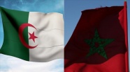 Giderek artan gerilim ortamında Cezayir-Fas ilişkilerini neler bekliyor?