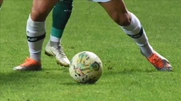 Giresunspor, Süper Lig'de yarın Konyaspor'a konuk olacak