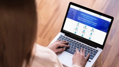 Girişimci Destek Programı İş Geliştirme &Ccedil;ağrısı ikinci d&ouml;nem başvuruları başladı