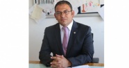 “Girne, 2025 yılında sağlık turizminin başkenti olacak”