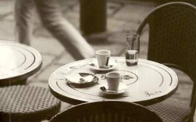 Git kendine bir &ouml;l&uuml;mc&uuml;l hastalık bul! -H&uuml;seyin Burak U&ccedil;ar yazdı-