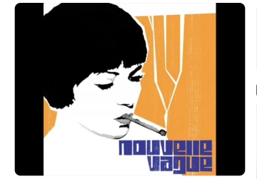 Give me the words cause words worth -Nickola Berrygele yazdı-