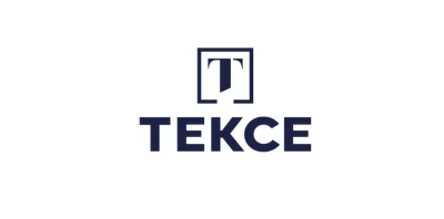 Global Varlık Y&ouml;netiminde Stratejik Bir Liman: TEKCE ile Dubai Gayrimenkul Piyasası