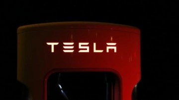 GM'nin elektrikli araçları Tesla'nın şarj ağını kullanabilecek