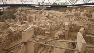 Göbeklitepe Fotoğraf Yarışması'na başvurular başladı