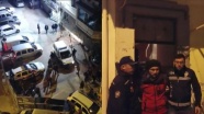 Göçmen kaçakçılarına 'Aylan bebek' operasyonu: 60 gözaltı
