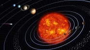 Gök bilimcilerden çağrı: Plüton'un yeniden gezegen sayılsın