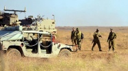 Golan’da iki İsrail askeri öldü