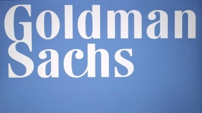 Goldman Sachs'ın net karı yılın ilk &ccedil;eyreğinde arttı