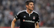 GOMEZ: 'BU LİGDE 1 NUMARA OLURUZ'