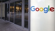 Google&#039;a &#039;rekabet&#039; soruşturması