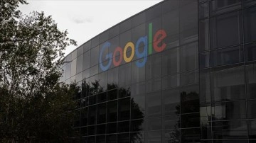 Google, AB'nin rekor para cezasını en üst mahkemeye taşıdı