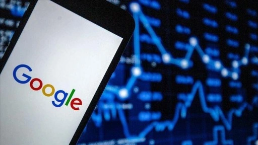 Google, Afrika'da yapay zekaya 37 milyon dolarlık yatırım yapacağını bildirdi