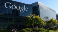 Google, Apple'ı 6 yıllık tahtından etti