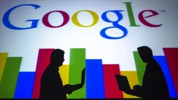 Google &Ccedil;eviri'ye 24 yeni dil eklendi