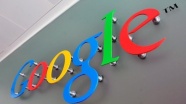 Google&#039;dan 1 milyar sterlinlik yatırım kararı