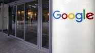 Google&#039;dan Alibaba&#039;nın rakibine milyon dolarlık yatırım
