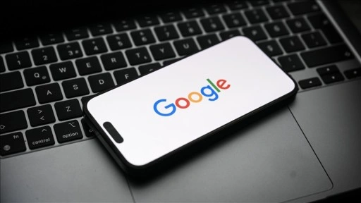 Google'dan Belçika'ya 5 milyar avroluk yatırım