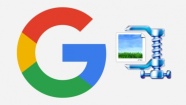 Google'dan görüntü sıkıştırma teknolojisi