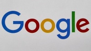 Google&#039;dan sansürlü arama motoru