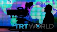 Google'dan TRT World'e iki &ouml;d&uuml;l
