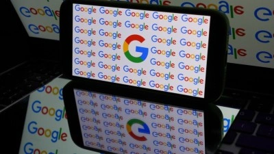 Google'dan T&uuml;rkiye'de kamu i&ccedil;in yeni yapay zeka yol haritası