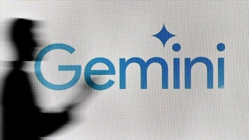 Google, Gemini 3 ile yapay zeka yarışını yeniden alevlendirdi