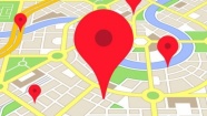 Google Haritalar'dan yemek sipariş edilebilir mi?