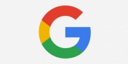 Google I-O Geliştirici Konferansı kayıtlar başlıyor