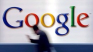 Google&#039;ın Fitbit&#039;i satın alma teklifine AB soruşturması