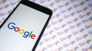 Google&#039;ın sözlü savunma toplantısı 5 Şubat&#039;ta yapılacak